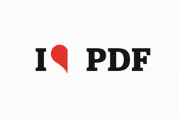 Imagen de 📣🔻iLovePDF PREMIUM 1 AÑO PERSONAL🔻📣