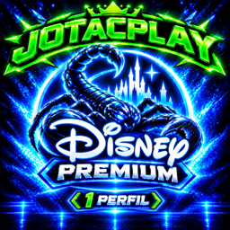 Imagen de DISNEY PREMIUM SIN ESPN (30 DIAS)