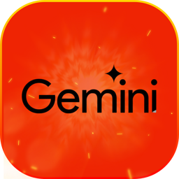 Mostrar productos en la categoría GEMINI / GOOGLE ONE