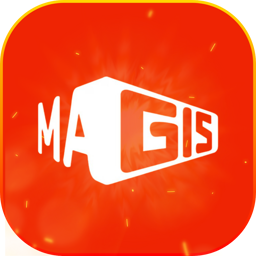 Mostrar productos en la categoría MAGIS TV / OLEADA TV