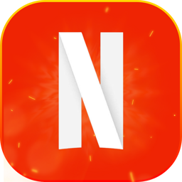 Mostrar productos en la categoría NETFLX