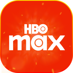 Mostrar productos en la categoría HBO MAX