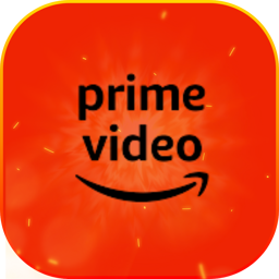 Mostrar productos en la categoría Prime Video
