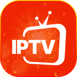 Mostrar productos en la categoría IPTV Smarters