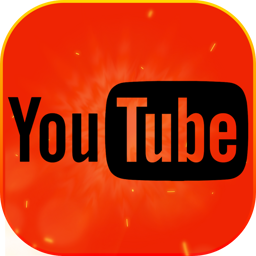 Mostrar productos en la categoría Youtube Premium 