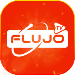 Mostrar productos en la categoría F-L-U-J-O   TV