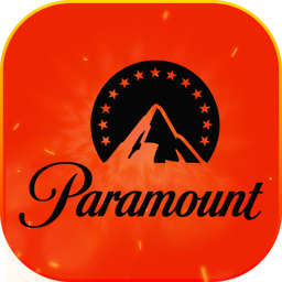 Mostrar productos en la categoría Paramount