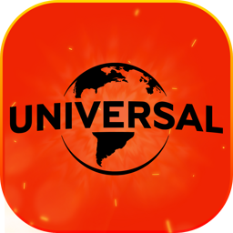 Mostrar productos en la categoría UNIVERSAL
