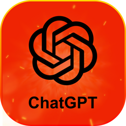 Mostrar productos en la categoría CHAT GPT