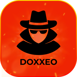 Mostrar productos en la categoría BUSCA PERSONAS