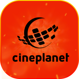 Mostrar productos en la categoría CINEPLANET