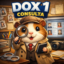 Imagen de DOXEO 1 CONSULTA