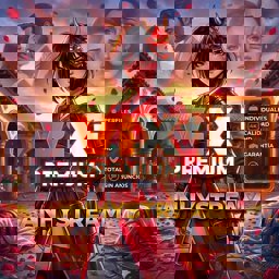 Imagen de VIX 1 MES PERFIL