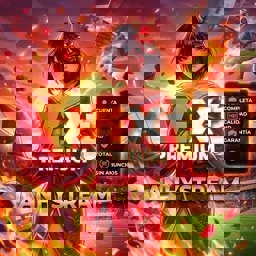 Imagen de VIX 1 MES CUENTA COMPLETA