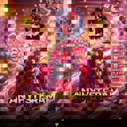 Imagen de DRAMABOX / REELSHORTS / NEETSHORTS