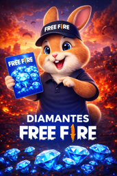 Imagen de METODO DE DIAMANTES FF