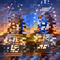 Imagen de PARAMOUNT + UFC  X 1 MES