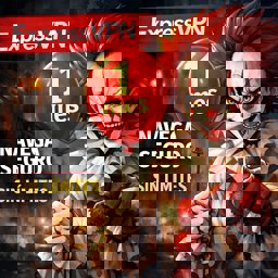 Imagen de 🎈🎈VPN EXPRESS 🎈🎈 (ANDROID, IOS, PC) 