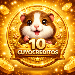 Imagen de 10 CUYOCREDITOS
