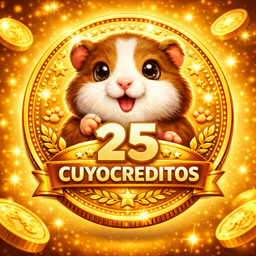 Imagen de 25 CUYOCREDITOS