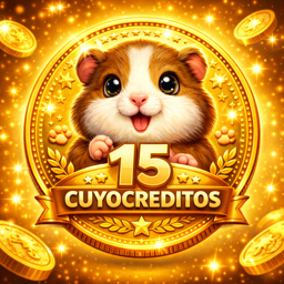 Imagen de 15 CUYOCREDITOS