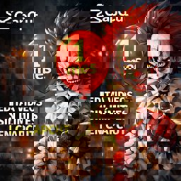 Imagen de 🎈🤡CAPCUT PRO🤡🎈 (ANDROID, IOS Y PC) (GLOBAL) 🤡🎈