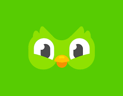 Imagen de ⚡⚡DUOLINGO SUPER  1 AÑO A TU CORREO ⚡⚡