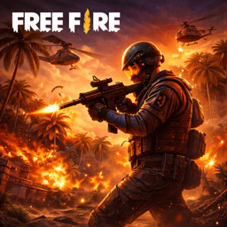 Imagen de ☠️MÉTODO 50% DIAMANTES DE FREE FIRE (ACTIVACIÓN A DOMINIO DEL CLIENTE) ☠️