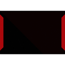 Imagen de NETFLIX PREMIUM 4K (PERFIL)