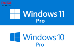 Imagen de 🔥WINDWS10/11 PRO/RETAIL🔥PERMANENTE🔥