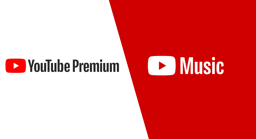 Imagen de 🔥YOUTUBE PREMIUM+MUSIC x1 AÑO A TU CUENTA🔥