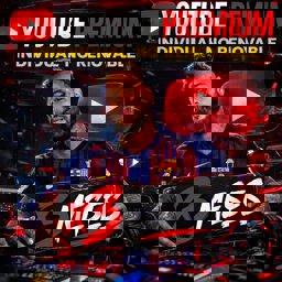 Imagen de 3️⃣YOUTUBE PREMIUM X 3 MESES (MISMO CORREO)