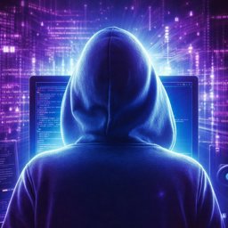 Imagen de PANEL DE DOXEOS 7  DIAS COMPLETO ILIMITADO