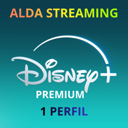 Imagen de DISNEY PREMIUM CON 7 ESPN 