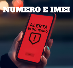 Imagen de 🔥🔥BLOQUEO DE LINEA y EQUIPO🔥🔥