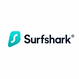 Imagen de SURFSHARK VPN 30 DIAS 1 DISPOSITIVO ACTIVACION