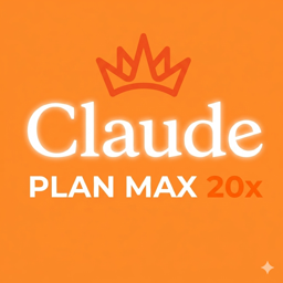 Mostrar productos en la categoría Claude AI MAX