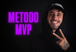Imagen de 🔥 VENTAS x Facebook Ads WhatsApp y Hotmart 🔥MVP
