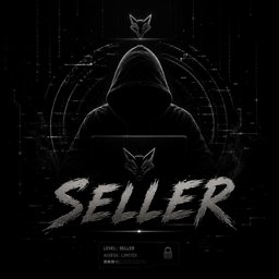 Imagen de SELLER SISTEMA DE DOXEO