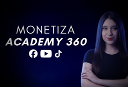 Imagen de  🔥🔥CURSO - "Monetiza Academy 360 - FIORELLA"🔥🔥