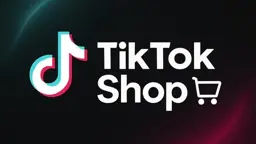 Imagen de  🔥CURSO - TikTok Shop 🔥