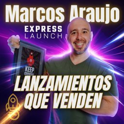 Imagen de ⚡⚡CURSO- "Express Launch"⚡⚡