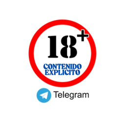 Mostrar productos en la categoría  Contenido Explicito +18