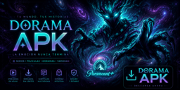 Imagen de DramaBOX APK