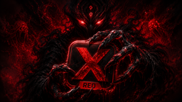 Imagen de XVIDEO RED CUENTA COMPARTIDA