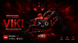 Imagen de VIKI PERFIL 