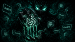 Imagen de CHAT GPT PLUS (Compartido) 30 DIAS