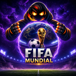 Imagen de PARAMOUNT EXUSIVO MUNDIAL 
