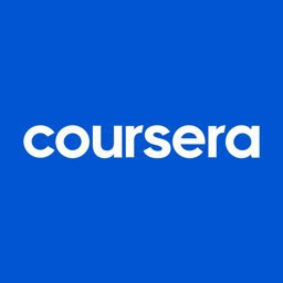 Imagen de 🔥🔥COURSERA X 1 AÑO A TU CORREO 🔥🔥
