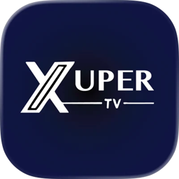 Mostrar productos en la categoría Xuper VIP